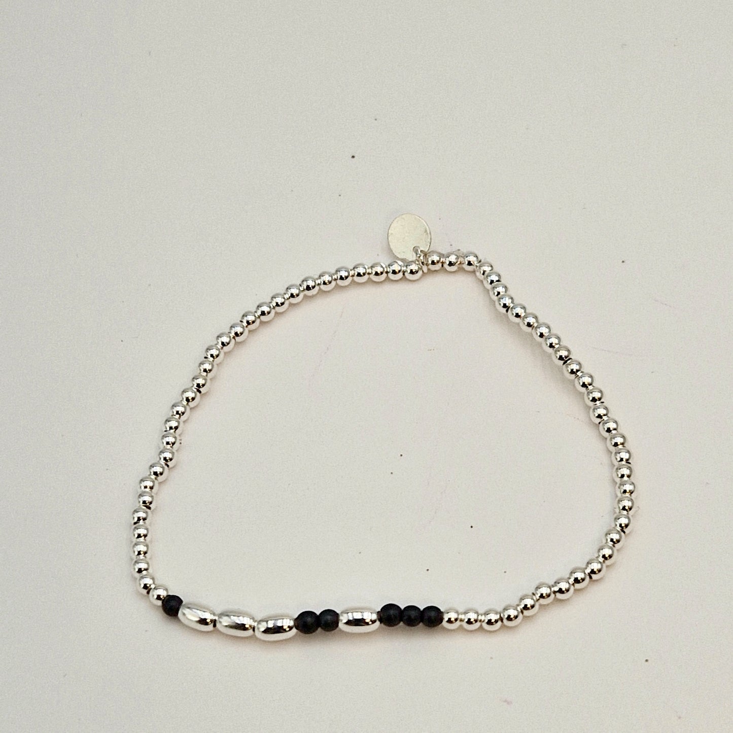 Bracelet morse Amitié