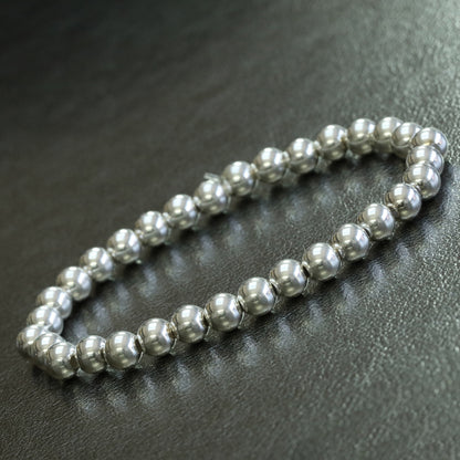 Bracelet en argent 925